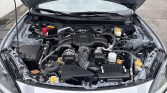 2023 Subaru BRZ 703503 | Stampede Auto