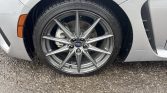 2023 Subaru BRZ 703503 | Stampede Auto