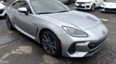 2023 Subaru BRZ 703503 | Stampede Auto