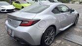 2023 Subaru BRZ 703503 | Stampede Auto