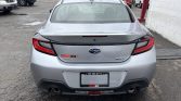 2023 Subaru BRZ 703503 | Stampede Auto
