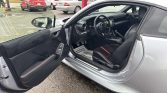 2023 Subaru BRZ 703503 | Stampede Auto
