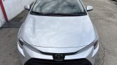 2023 Toyota Corolla 017990 | Stampede Auto