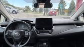 2023 Toyota Corolla 017990 | Stampede Auto