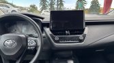 2023 Toyota Corolla 017990 | Stampede Auto
