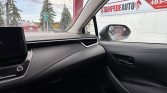 2023 Toyota Corolla 017990 | Stampede Auto