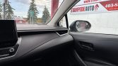 2023 Toyota Corolla 017990 | Stampede Auto