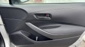 2023 Toyota Corolla 017990 | Stampede Auto