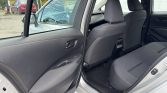 2023 Toyota Corolla 017990 | Stampede Auto