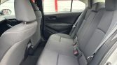 2023 Toyota Corolla 017990 | Stampede Auto