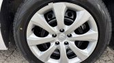 2023 Toyota Corolla 017990 | Stampede Auto