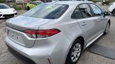 2023 Toyota Corolla 017990 | Stampede Auto