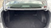 2023 Toyota Corolla 017990 | Stampede Auto