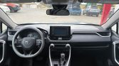 2023 Toyota Rav4 LE | AWD | BLUETOOTH | HEATED SEATS | Stampede Auto