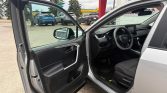 2023 Toyota Rav4 LE | AWD | BLUETOOTH | HEATED SEATS | Stampede Auto