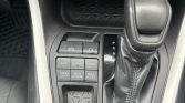 2023 Toyota Rav4 LE | AWD | BLUETOOTH | HEATED SEATS | Stampede Auto