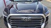 2023 Toyota Tundra 4WD | Stampede Auto