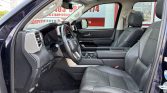 2023 Toyota Tundra 4WD | Stampede Auto