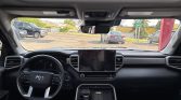 2023 Toyota Tundra 4WD | Stampede Auto