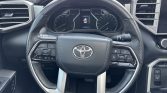 2023 Toyota Tundra 4WD | Stampede Auto