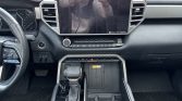 2023 Toyota Tundra 4WD | Stampede Auto