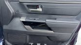 2023 Toyota Tundra 4WD | Stampede Auto