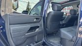2023 Toyota Tundra 4WD | Stampede Auto