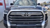 2023 Toyota Tundra 4WD | Stampede Auto