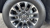 2023 Toyota Tundra 4WD | Stampede Auto