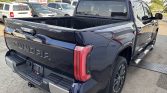 2023 Toyota Tundra 4WD | Stampede Auto