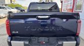 2023 Toyota Tundra 4WD | Stampede Auto