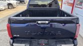 2023 Toyota Tundra 4WD | Stampede Auto