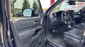 2023 Toyota Tundra 4WD | Stampede Auto