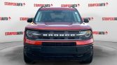 2024 Ford Bronco Sport Big Bend | Stampede Auto