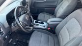 2024 Ford Bronco Sport Big Bend | Stampede Auto