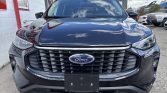 2024 Ford Escape PLATINUM | AWD | LEATHER HEATED AND COOLED SEATS | FUEL EFFICIENT 2.0L | Stampede Auto