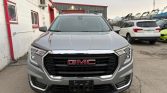 2024 GMC Terrain SLE | AWD | APPLE CAR PLAY /ANDROID AUTO | BLUETOOTH | DUAL CLIMATE CONTROL | POWER SEAT | HEATED SEAT | Stampede Auto