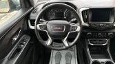 2024 GMC Terrain SLE | AWD | APPLE CAR PLAY /ANDROID AUTO | BLUETOOTH | DUAL CLIMATE CONTROL | POWER SEAT | HEATED SEAT | Stampede Auto