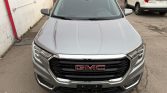 2024 GMC Terrain SLE | AWD | APPLE CAR PLAY /ANDROID AUTO | BLUETOOTH | DUAL CLIMATE CONTROL | POWER SEAT | HEATED SEAT | Stampede Auto