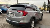 2024 GMC Terrain SLE | AWD | APPLE CAR PLAY /ANDROID AUTO | BLUETOOTH | DUAL CLIMATE CONTROL | POWER SEAT | HEATED SEAT | Stampede Auto