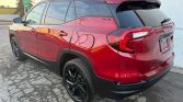 2024 GMC Terrain SLE | Stampede Auto