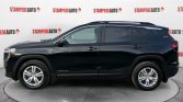 2024 GMC Terrain SLE | AWD | HEATED SEATS | POWER SEAT | BLUETOOTH | USB | ALLOY WHEELS | TURBO | nav | Stampede Auto
