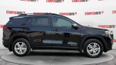 2024 GMC Terrain SLE | AWD | HEATED SEATS | POWER SEAT | BLUETOOTH | USB | ALLOY WHEELS | TURBO | nav | Stampede Auto
