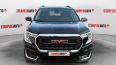 2024 GMC Terrain SLE | AWD | HEATED SEATS | POWER SEAT | BLUETOOTH | USB | ALLOY WHEELS | TURBO | nav | Stampede Auto