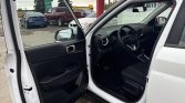 2024 Hyundai Venue Preferred | HEATED SEATS | HEATED STEERING WHEEL | BLUETOOTH | Stampede Auto