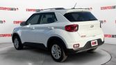 2024 Hyundai Venue Preferred | Stampede Auto
