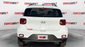 2024 Hyundai Venue Preferred | Stampede Auto