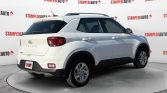 2024 Hyundai Venue Preferred | Stampede Auto
