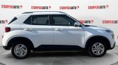 2024 Hyundai Venue Preferred | Stampede Auto