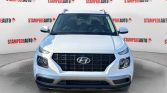 2024 Hyundai Venue Preferred | Stampede Auto